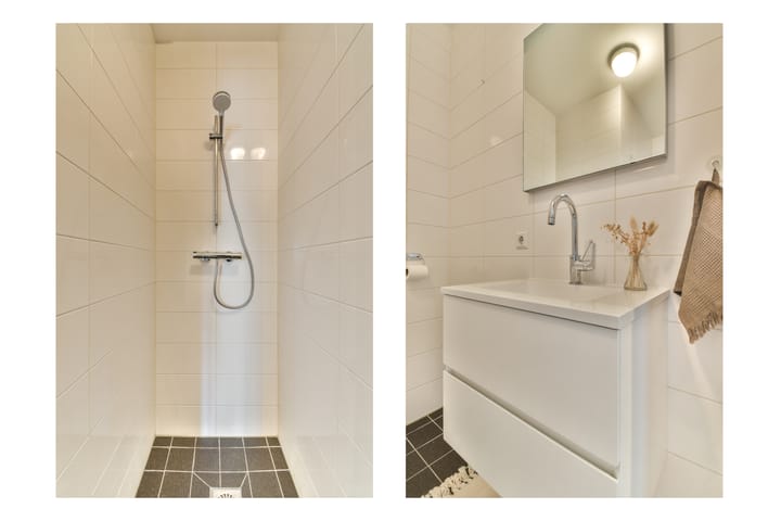 Foto 15 van Willem de Zwijgerlaan 334-D12