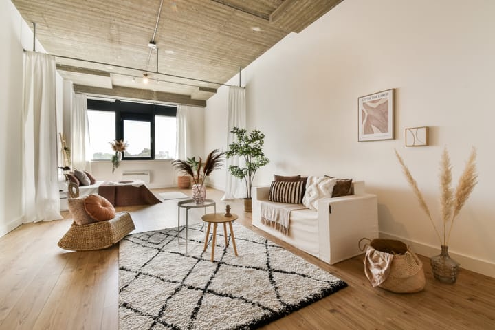 Willem de Zwijgerlaan 334 D-12