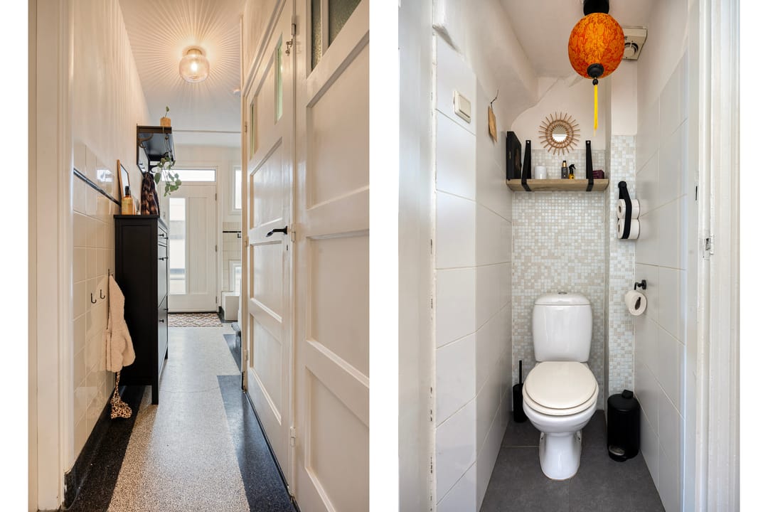 Photo 7 of Zilverlindestraat 9