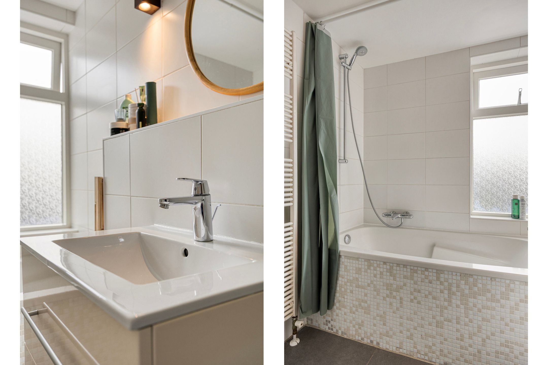 Photo 27 of Zilverlindestraat 9