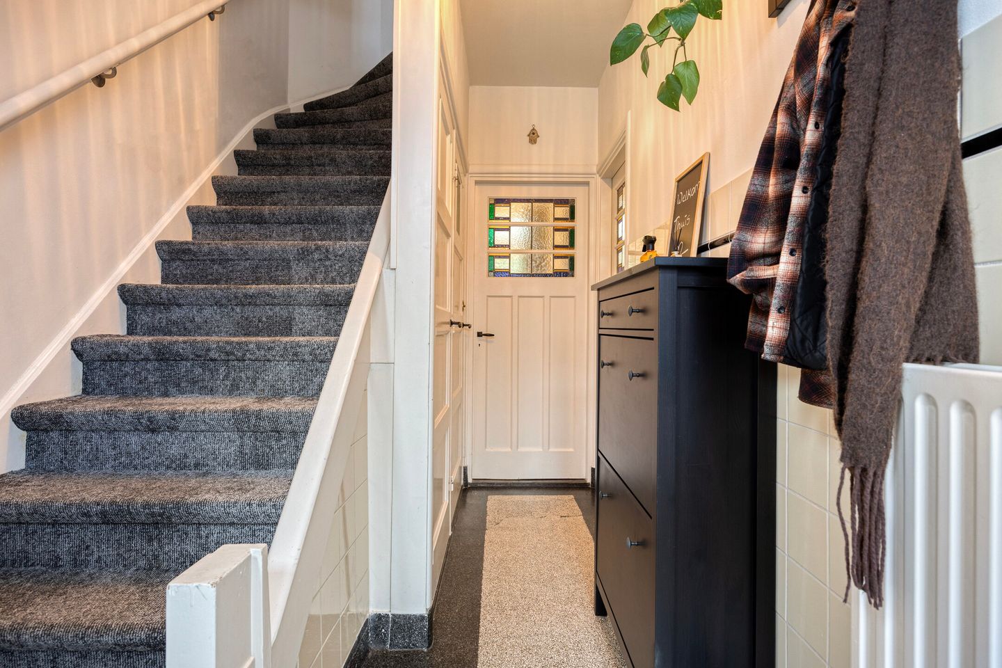 Photo 5 of Zilverlindestraat 9