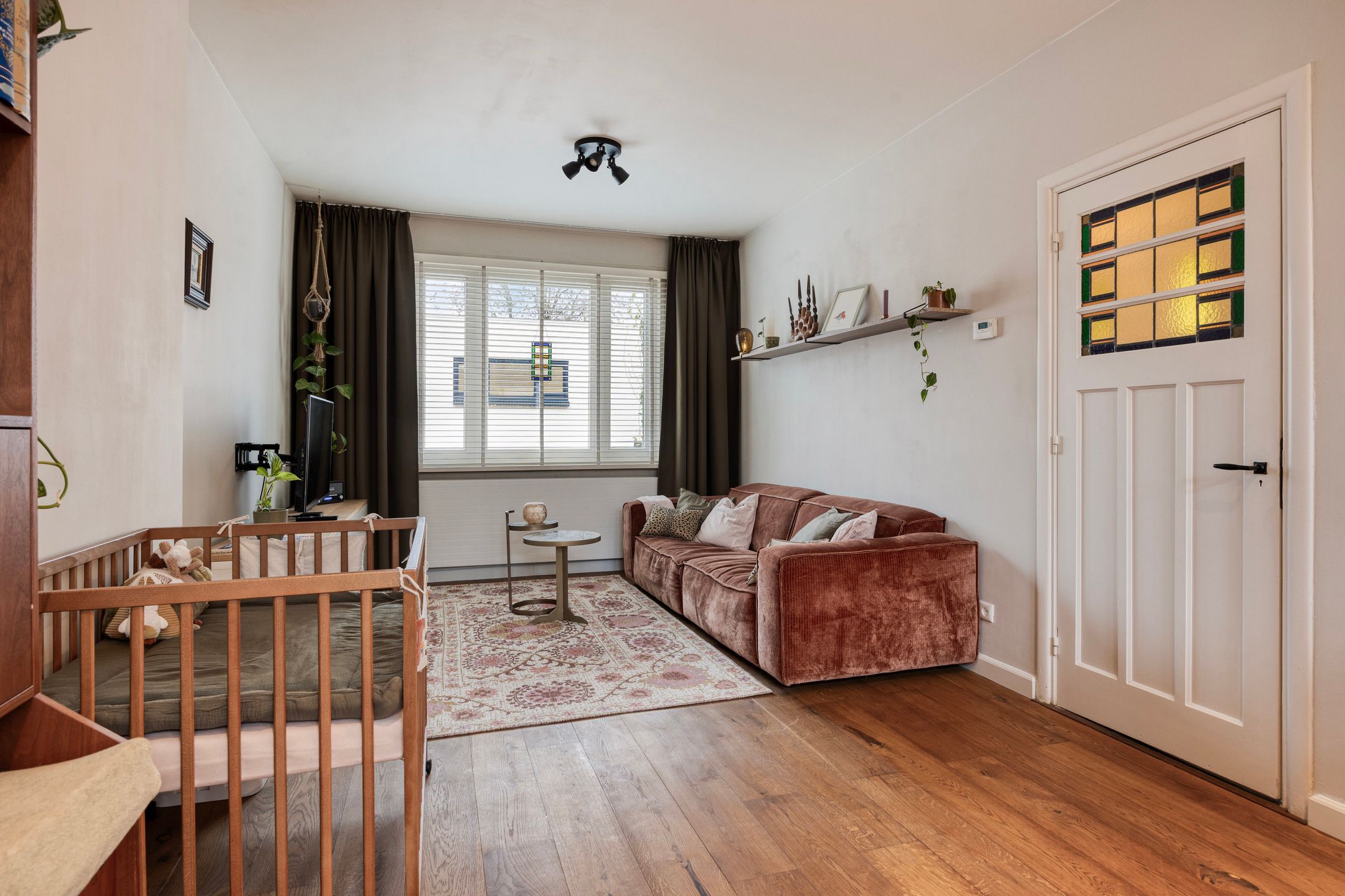 Photo 18 of Zilverlindestraat 9