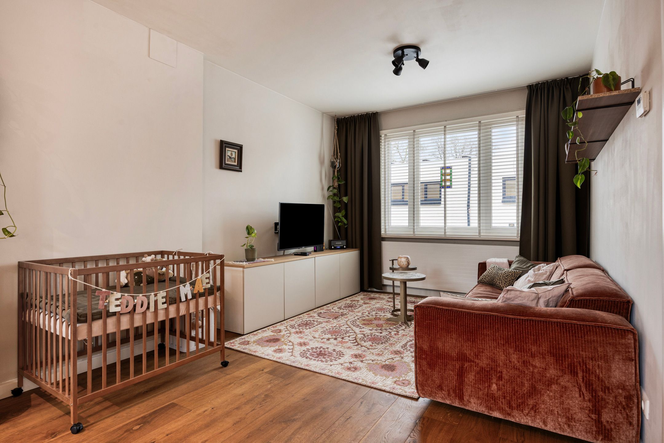 Photo 15 of Zilverlindestraat 9