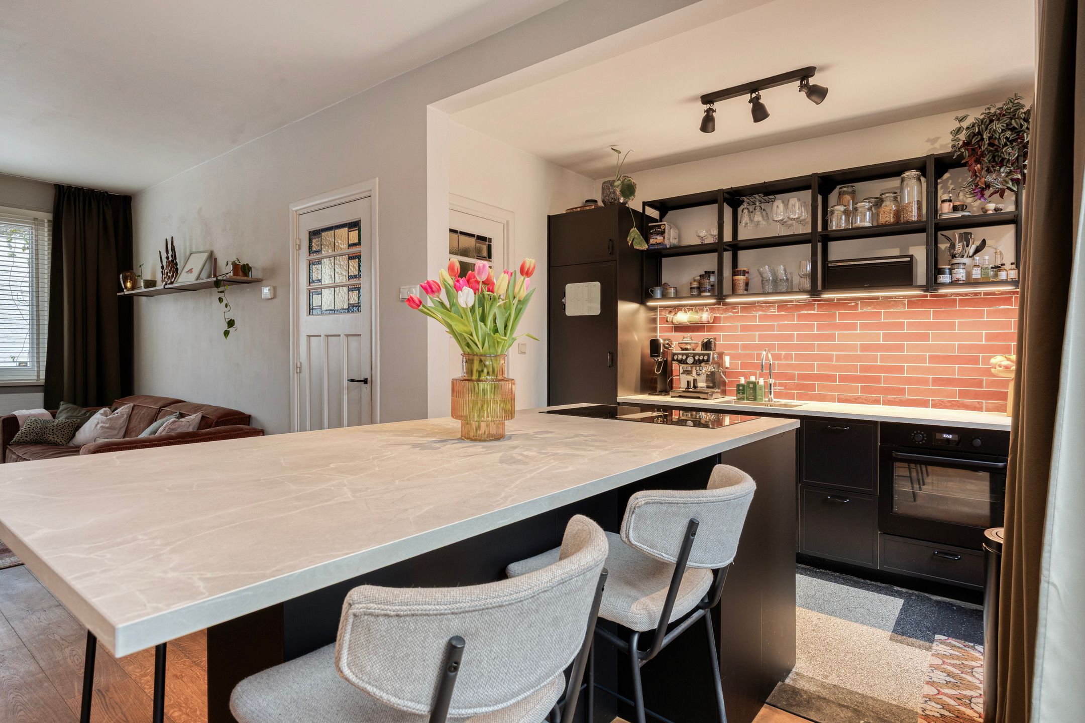 Photo 12 of Zilverlindestraat 9