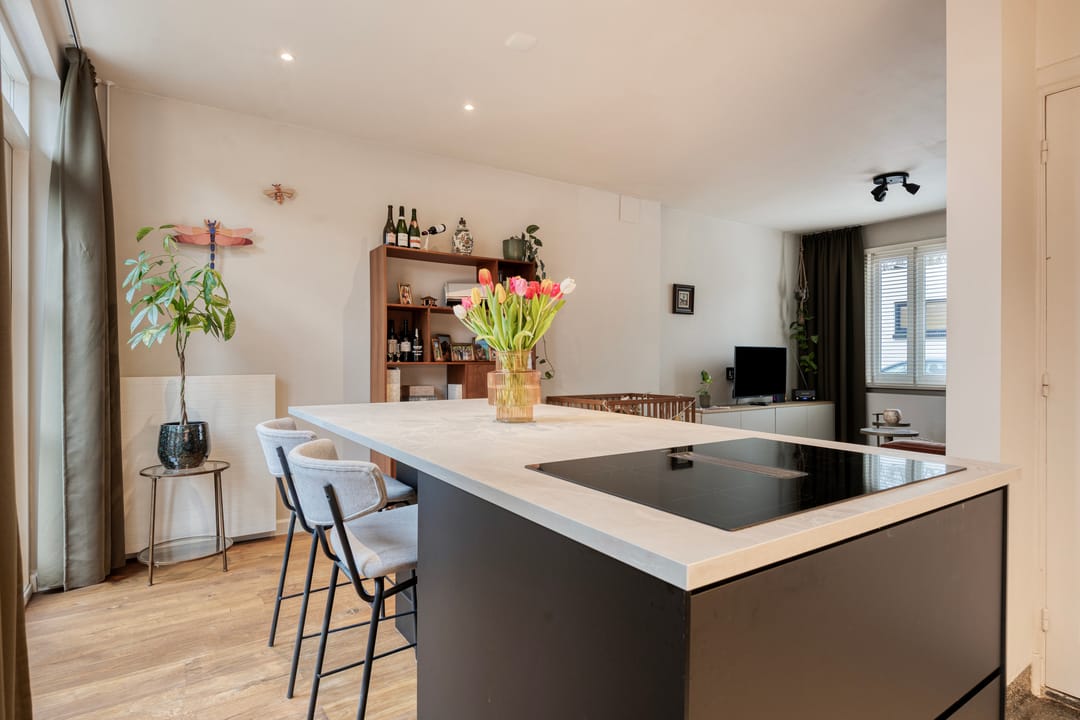 Photo 11 of Zilverlindestraat 9