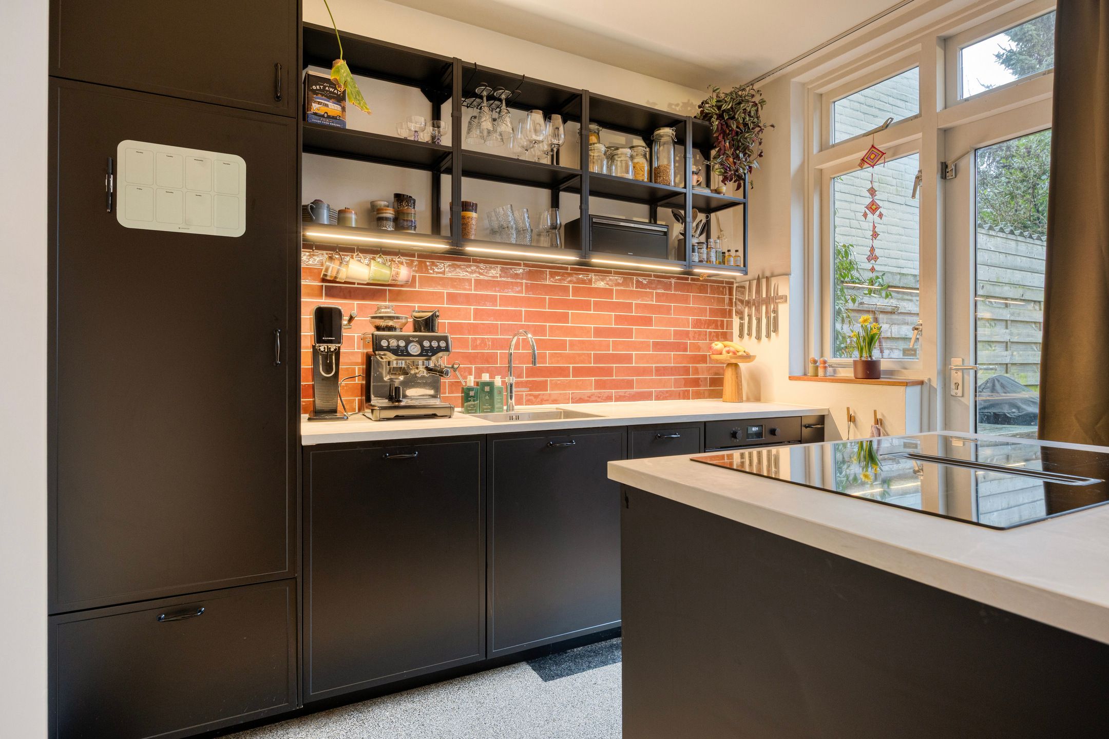 Photo 9 of Zilverlindestraat 9