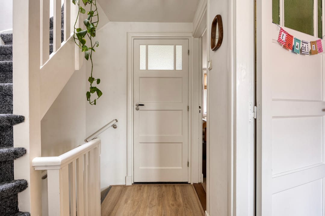 Photo 22 of Zilverlindestraat 9