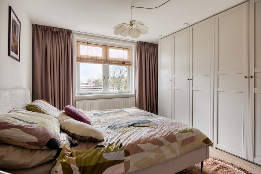 Photo 23 of Zilverlindestraat 9