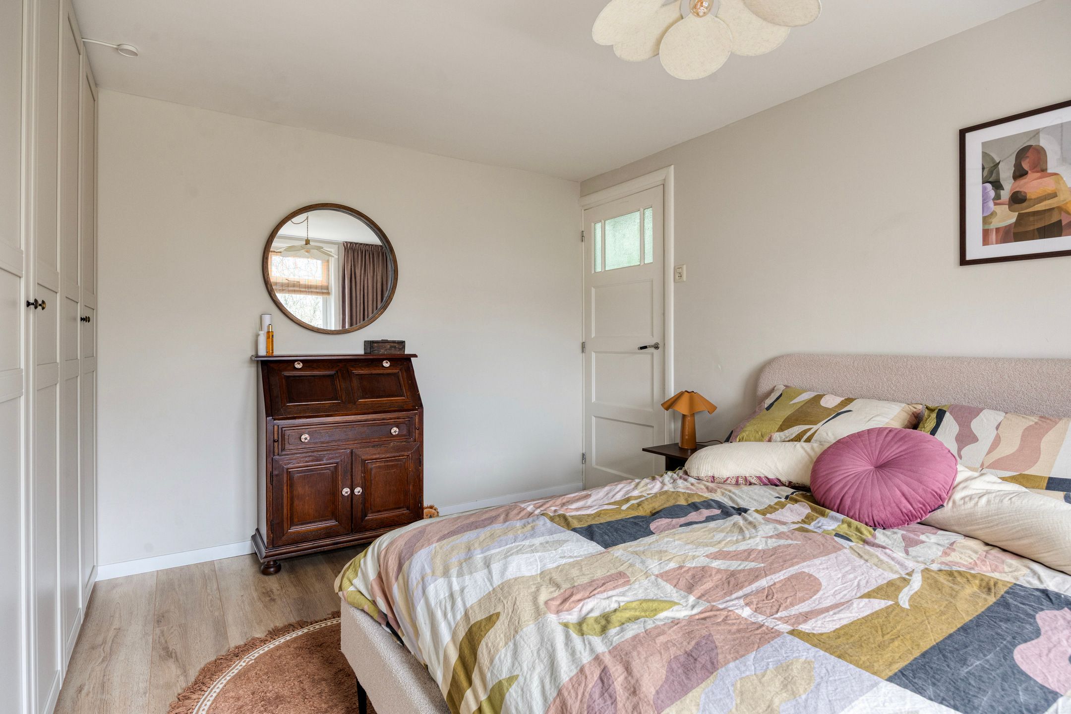 Photo 24 of Zilverlindestraat 9