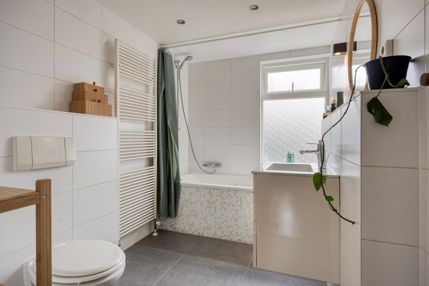 Photo 25 of Zilverlindestraat 9