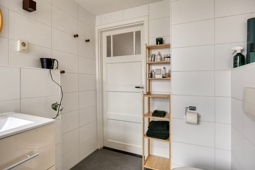 Photo 26 of Zilverlindestraat 9