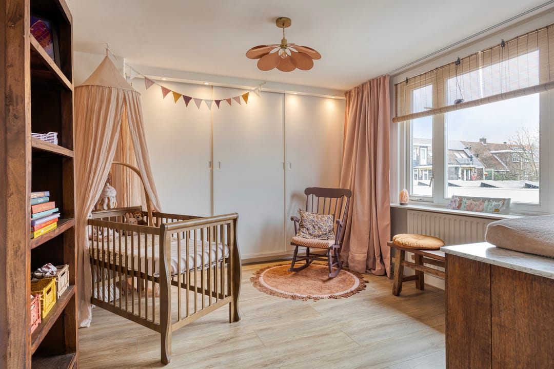 Photo 28 of Zilverlindestraat 9