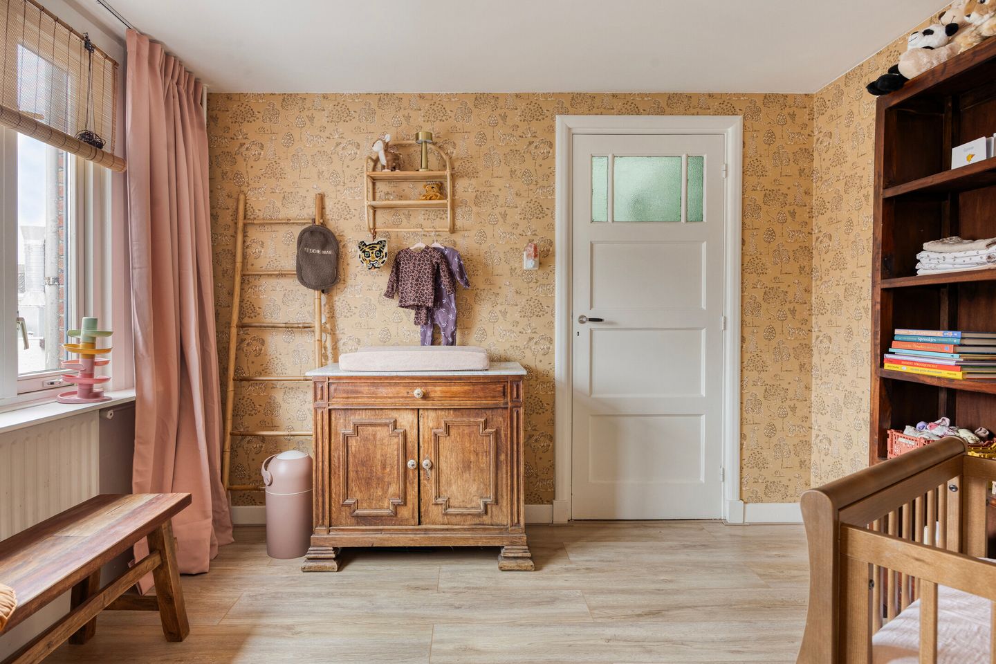 Photo 29 of Zilverlindestraat 9