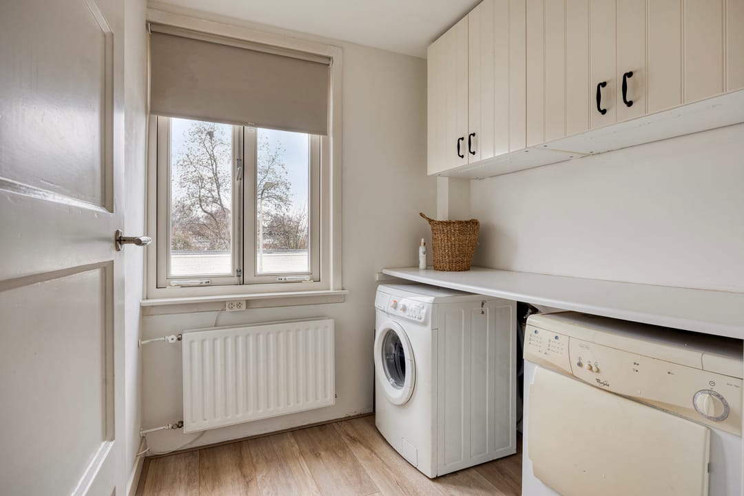 Photo 31 of Zilverlindestraat 9