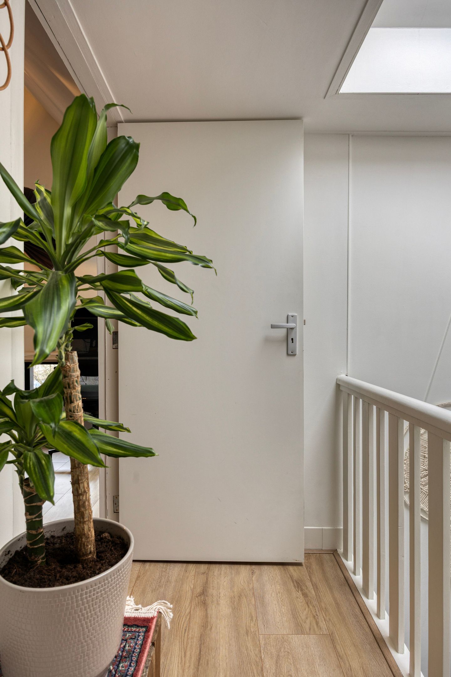 Photo 35 of Zilverlindestraat 9