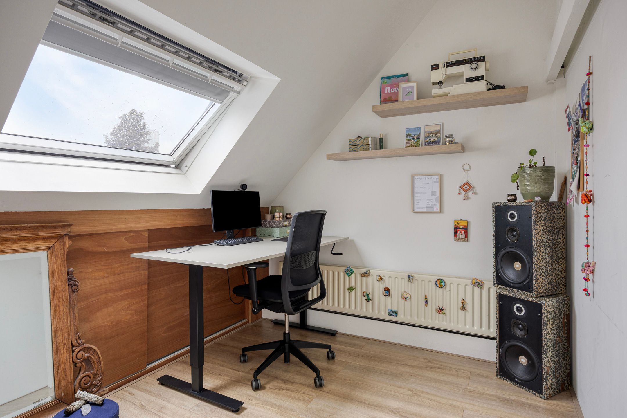 Photo 36 of Zilverlindestraat 9