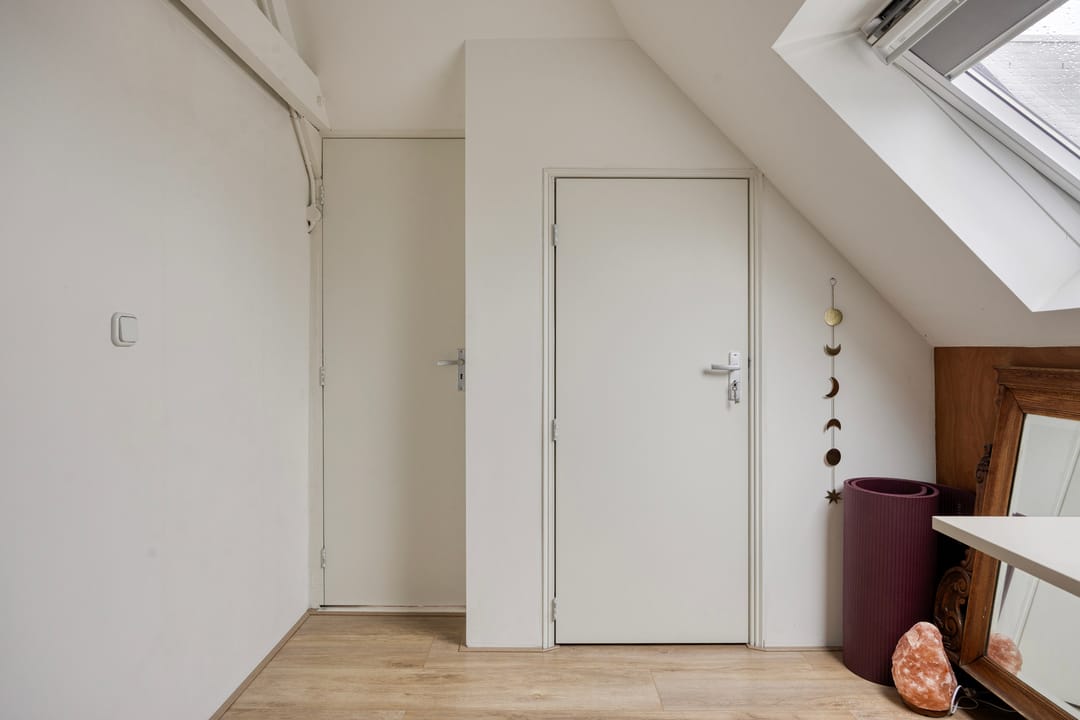 Photo 37 of Zilverlindestraat 9