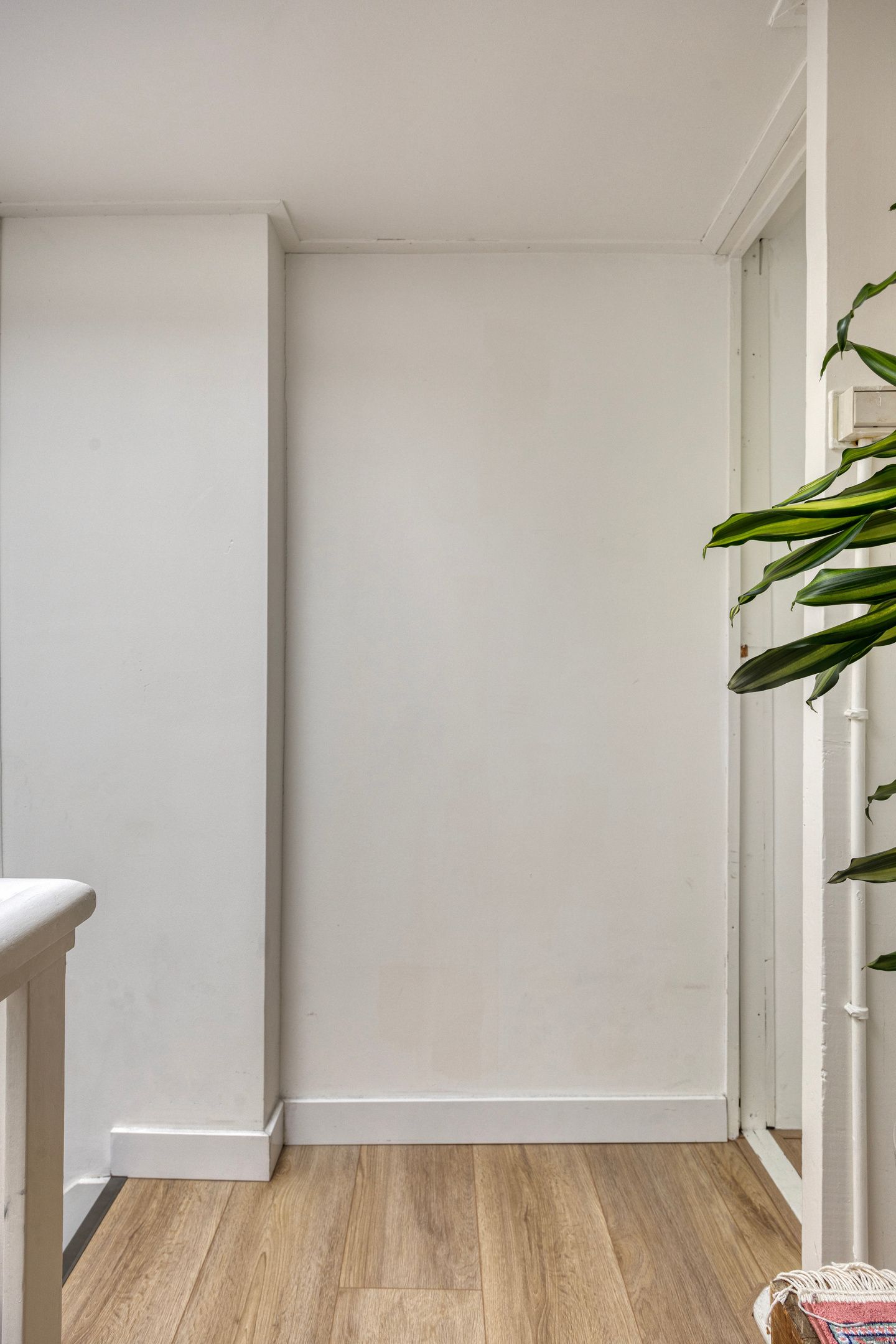 Photo 34 of Zilverlindestraat 9