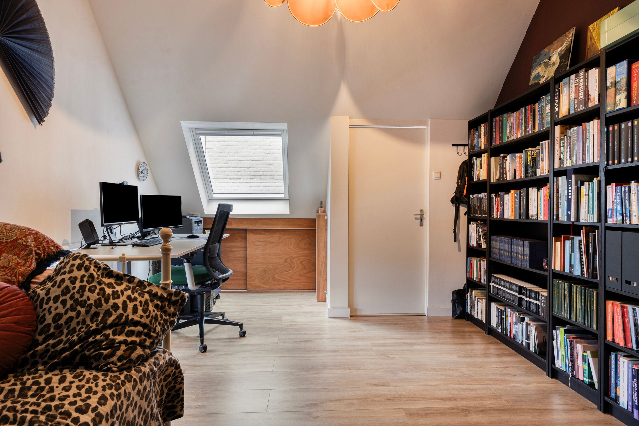 Photo 39 of Zilverlindestraat 9