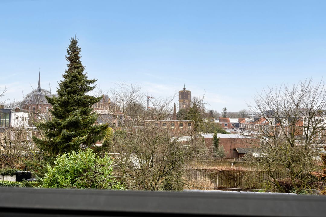 Photo 41 of Zilverlindestraat 9