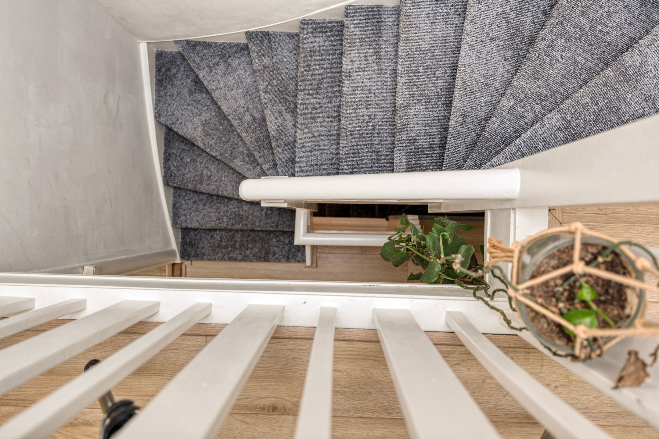 Photo 33 of Zilverlindestraat 9