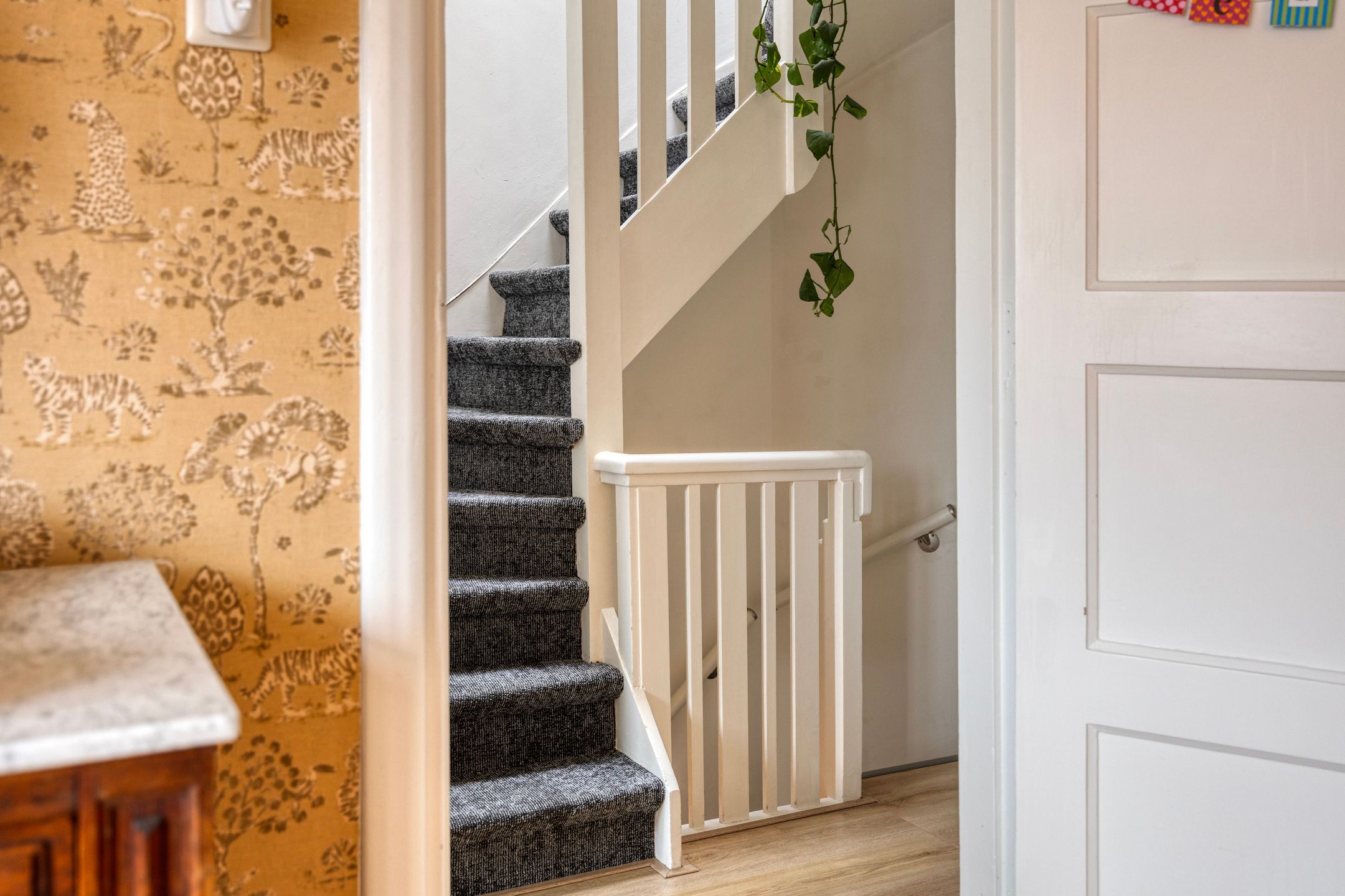 Photo 30 of Zilverlindestraat 9