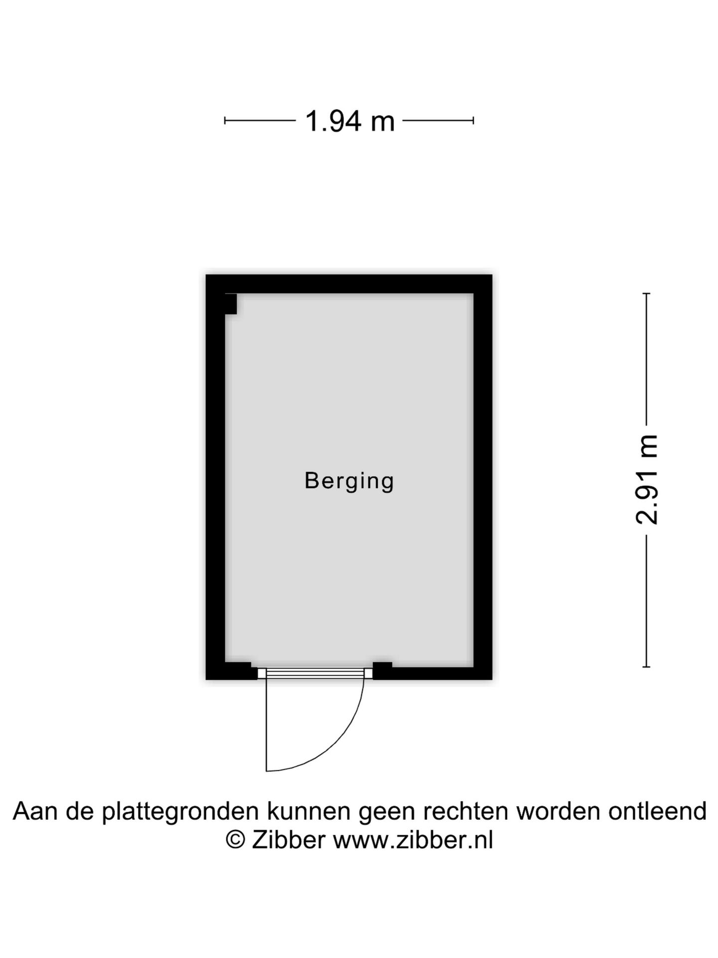 Photo 49 of Zilverlindestraat 9