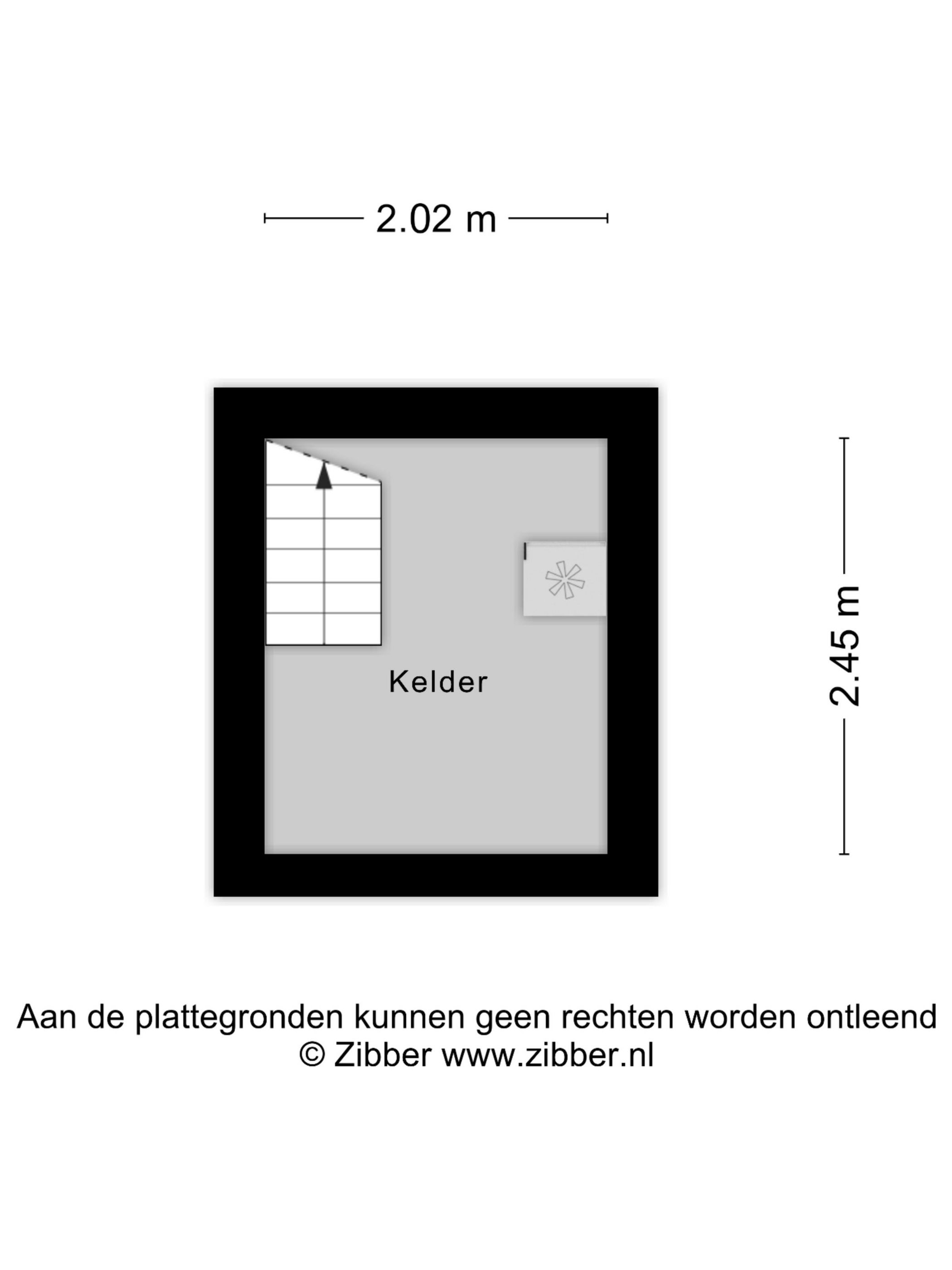 Photo 21 of Zilverlindestraat 9