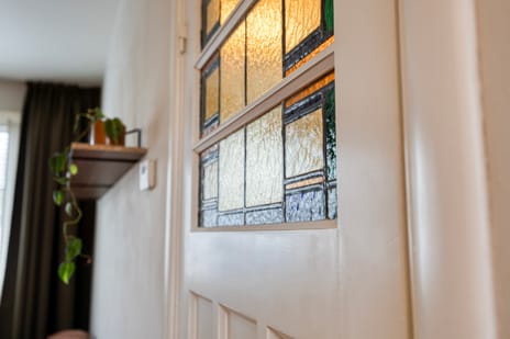 Zilverlindestraat 9 tertiary image