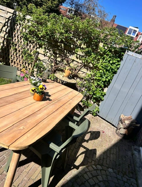 Photo 45 of Zilverlindestraat 9