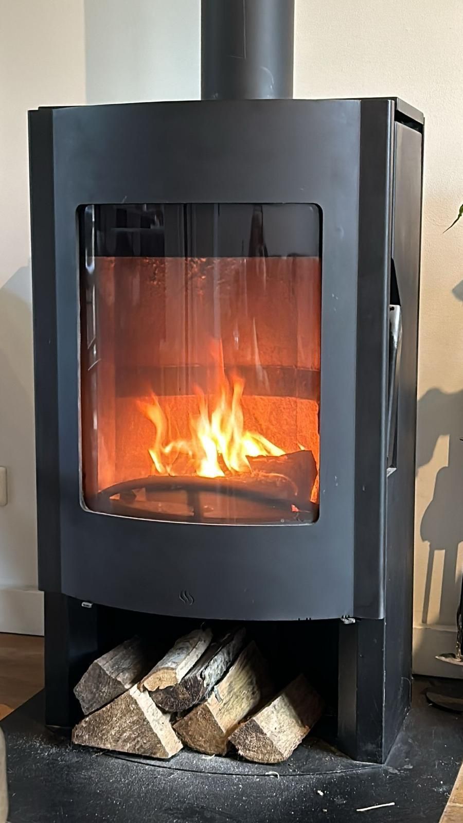 Photo 17 of Zilverlindestraat 9