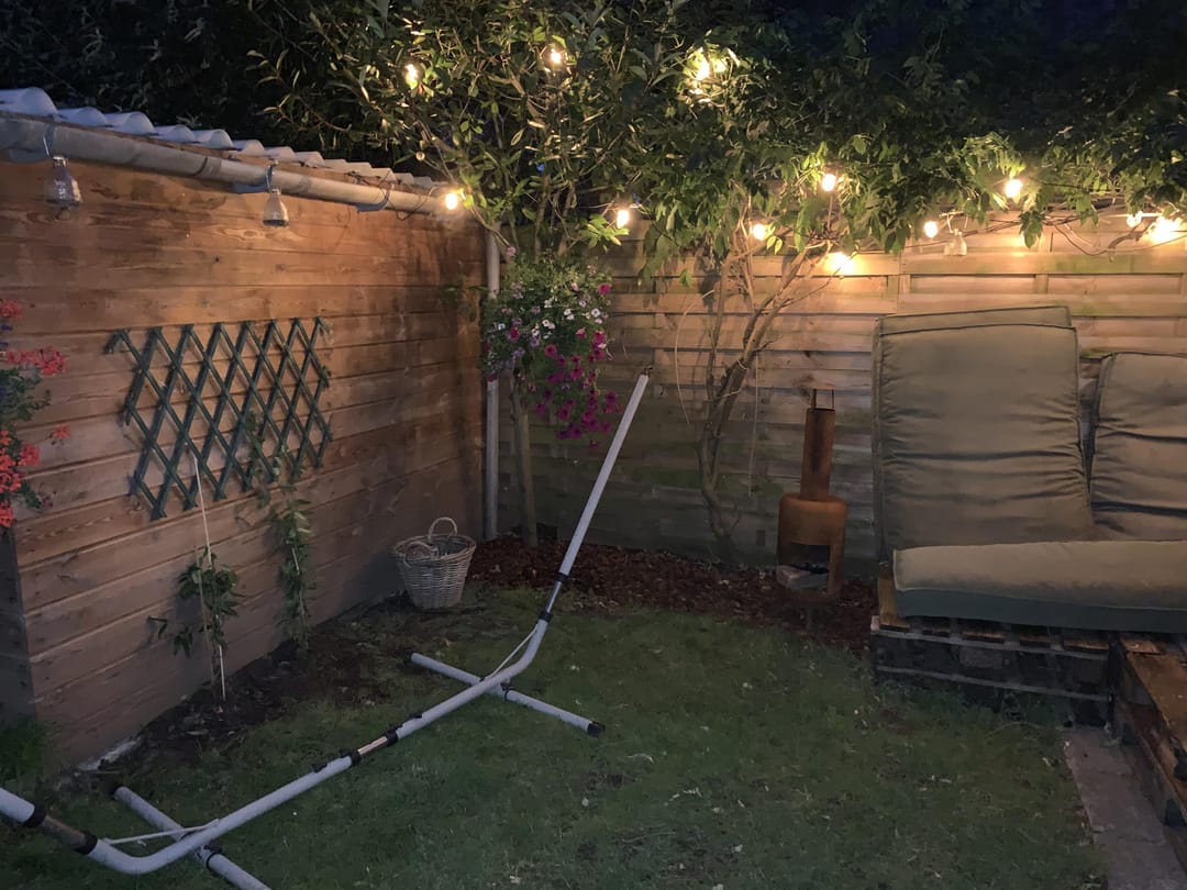 Photo 47 of Zilverlindestraat 9