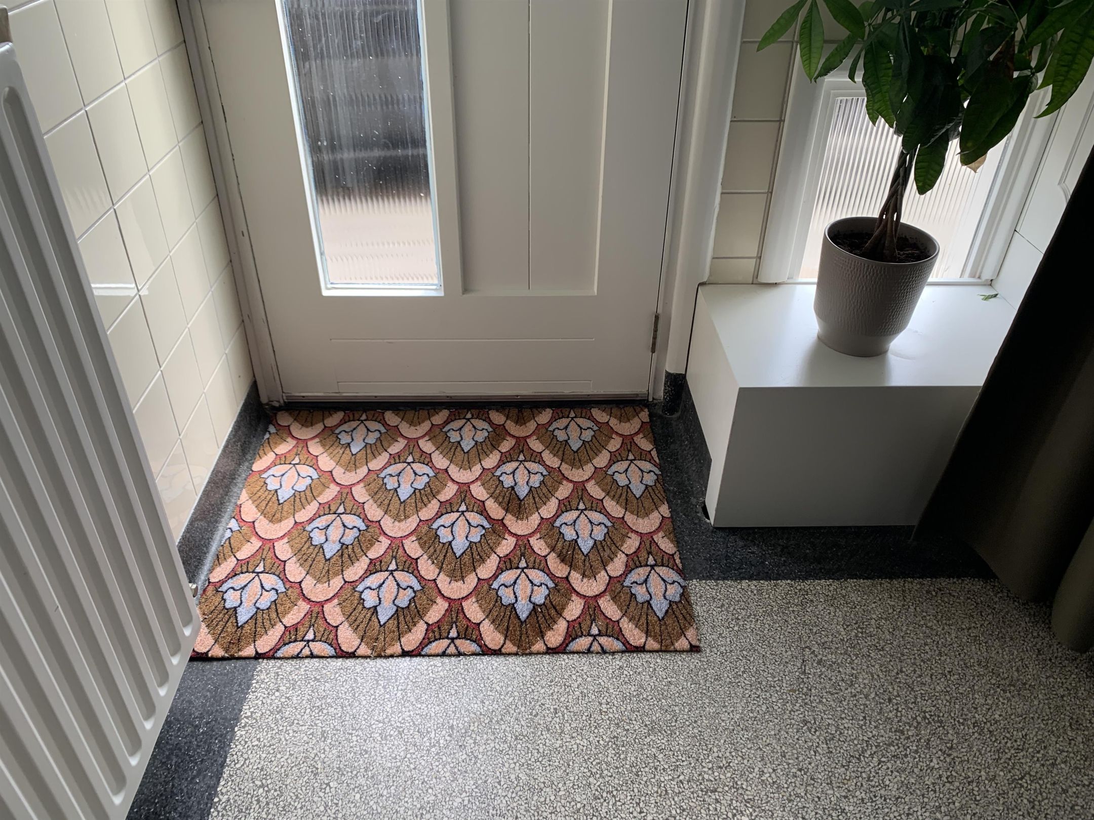 Photo 6 of Zilverlindestraat 9