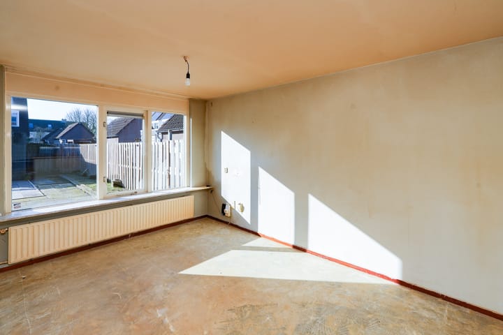 Foto 4 van Wedesteinbroek 2002