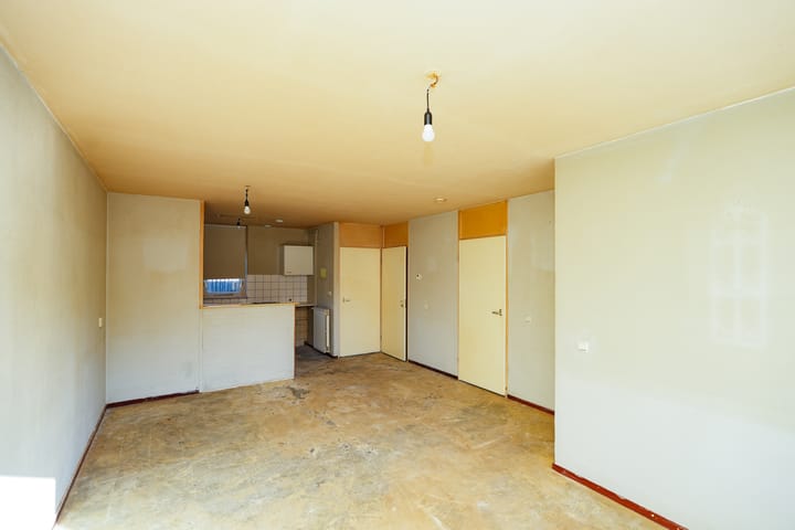 Foto 5 van Wedesteinbroek 2002