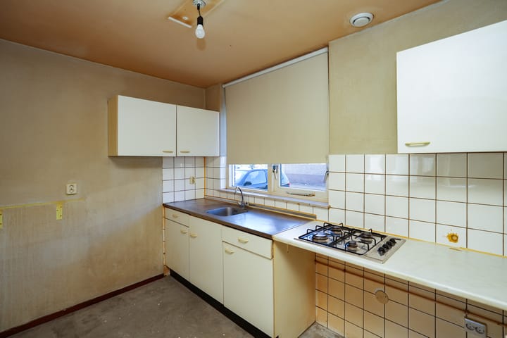 Foto 6 van Wedesteinbroek 2002