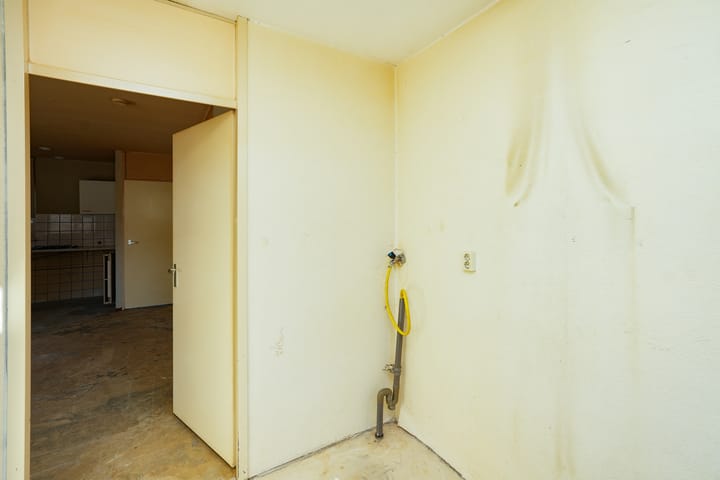 Foto 7 van Wedesteinbroek 2002