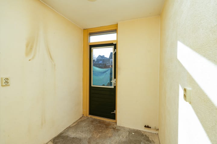 Foto 8 van Wedesteinbroek 2002