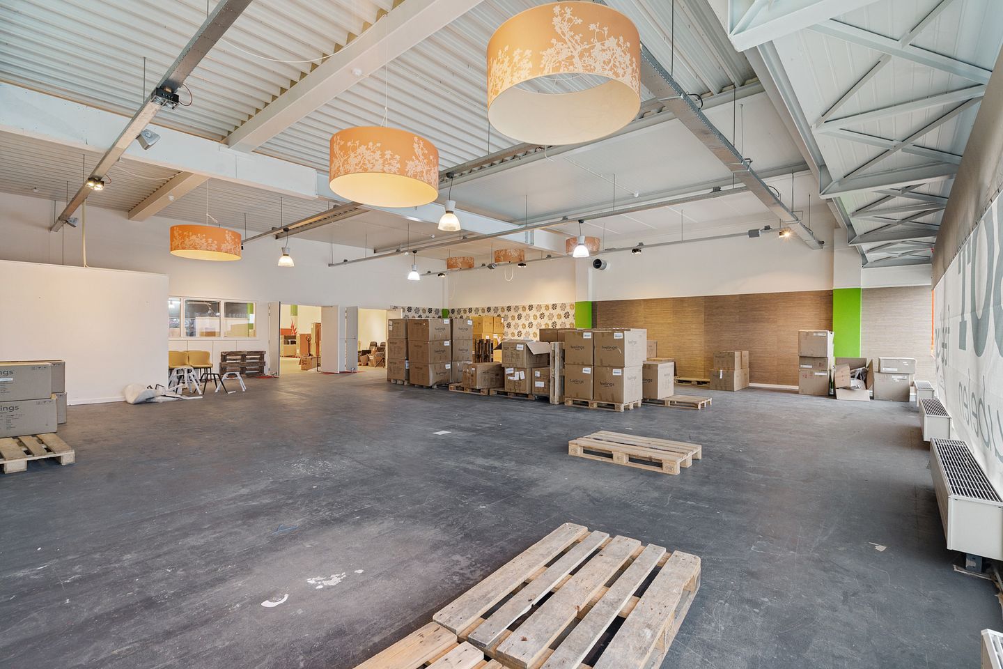 Bekijk foto 2 van Samsonweg 7