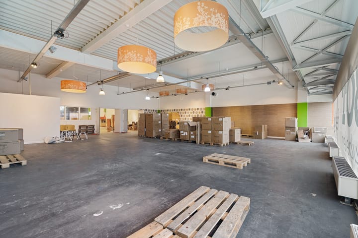 Samsonweg 7, Wormerveer