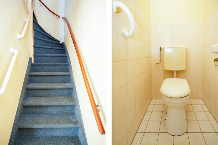 Foto 9 van Wedesteinbroek 2002