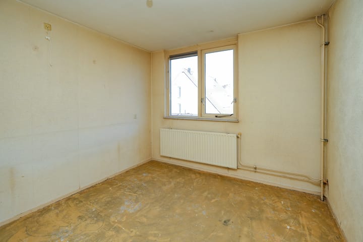 Foto 10 van Wedesteinbroek 2002