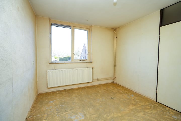 Foto 11 van Wedesteinbroek 2002