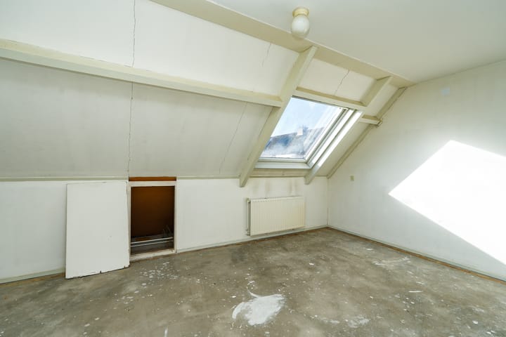 Foto 12 van Wedesteinbroek 2002