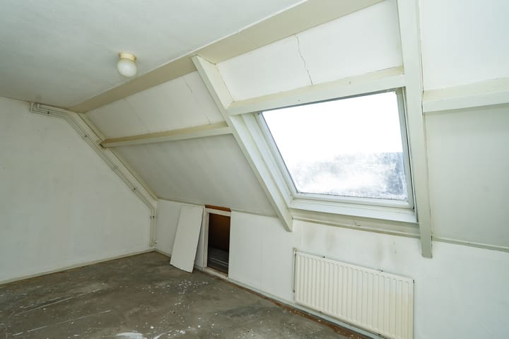 Foto 13 van Wedesteinbroek 2002