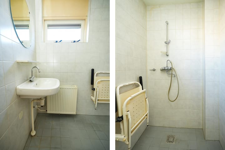 Foto 14 van Wedesteinbroek 2002