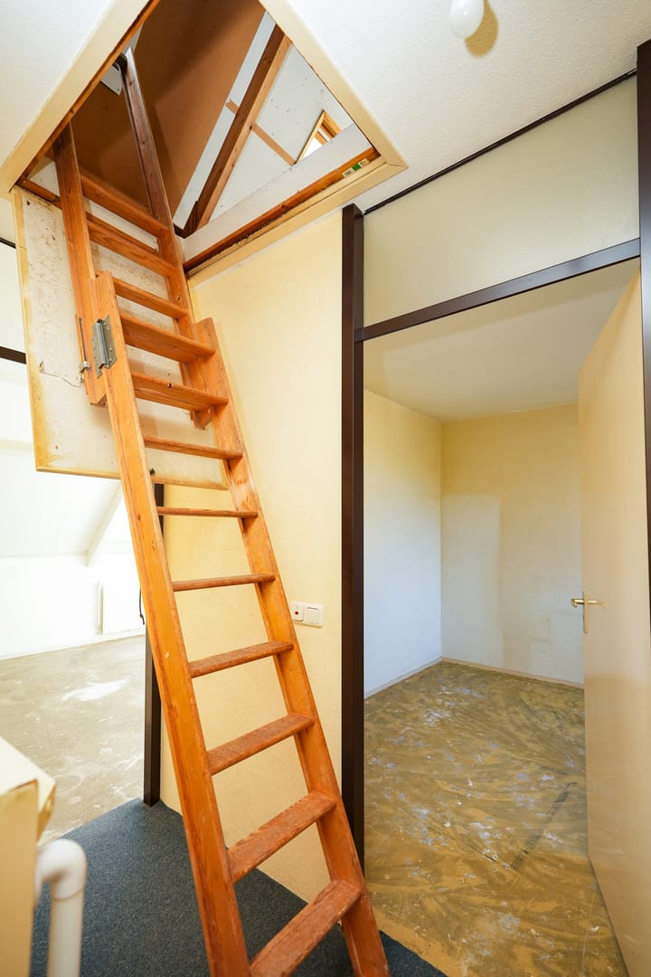 Foto 15 van Wedesteinbroek 2002