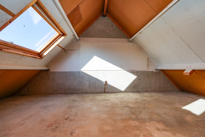 Foto 16 van Wedesteinbroek 2002