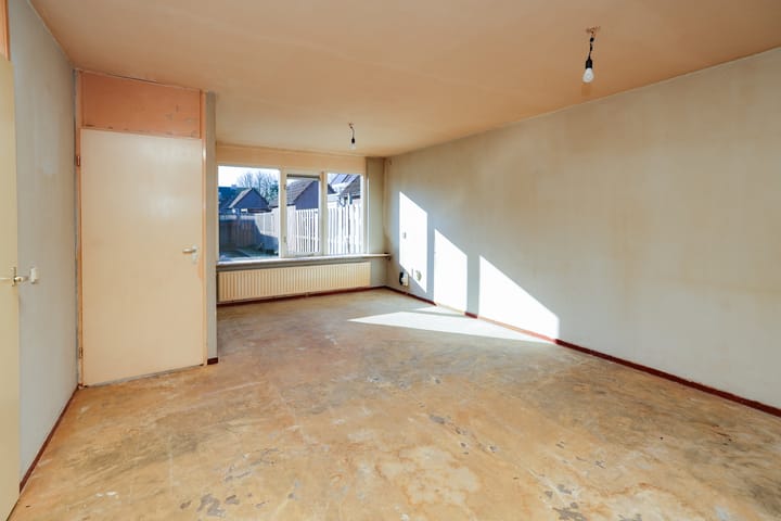 Foto 3 van Wedesteinbroek 2002