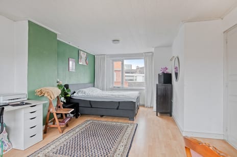 Pastoor Smitsstraat 57 tertiary image